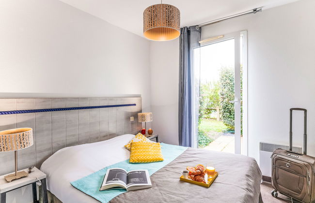 Les Carrelets 48/48X - Foto 9