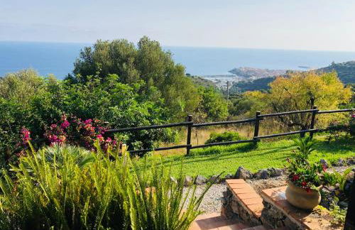 Casale Regina - Foto 27