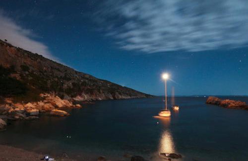 Robinson Elizabeta - Photo 4