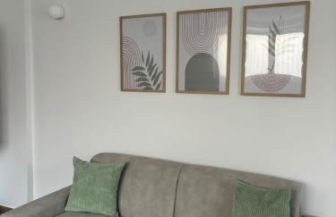 Maison Rose - Foto 12