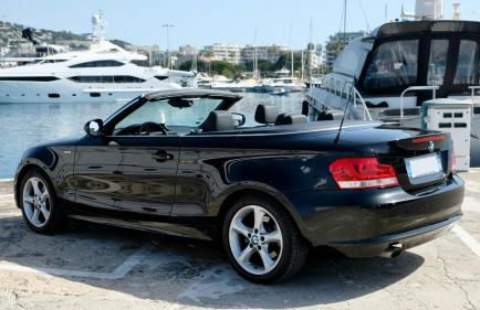 Sublime appartement vue mer - Foto 36