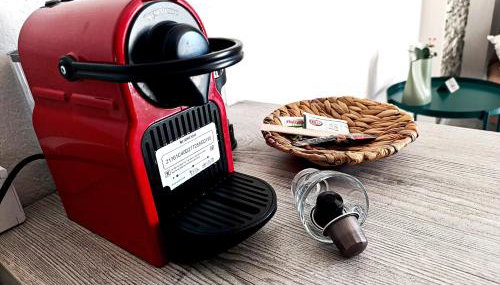 Studio Ocean - Foto 3