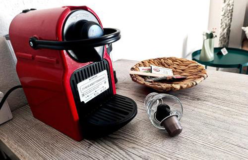 Studio Ocean - Foto 3