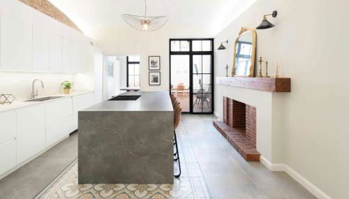 Casa familiar junto al mar en Arenys de Mar - Foto 4