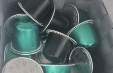 Cabo de Palos apartamento vacacional - Foto 27