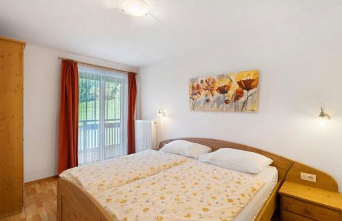 Hatzlhof Appartements - Foto 58