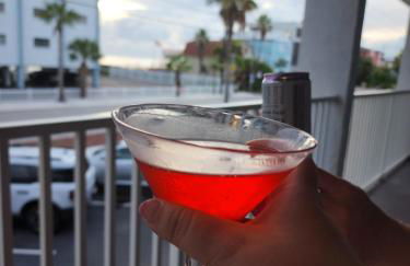 Funshine Sunset Beach - Foto 8