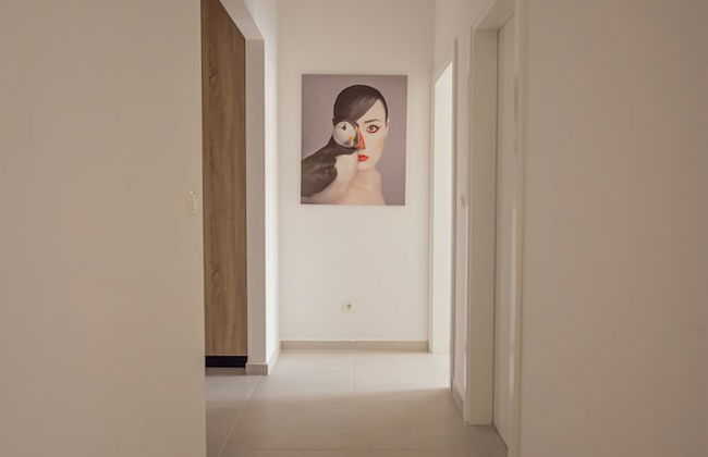 Vertmont Villa - Foto 14