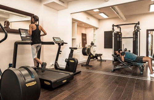 Marina di Scarlino Resort - Photo 78