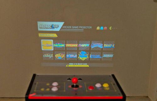 Yosemite's Scenic Hideaway - Foto 29