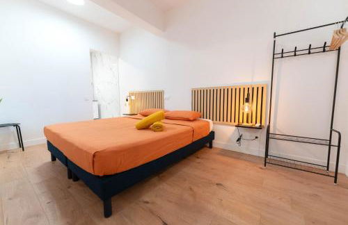 Grand appartement idéal famille, proche plage, bon emplacement pour visiter la Côte d'Azur - Foto 34