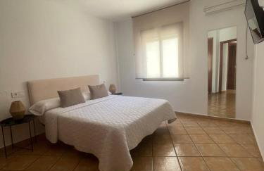 Doña Berenguela 16 Centro & Estación - Foto 11