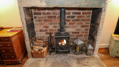 Boshaw Cottage - Foto 3