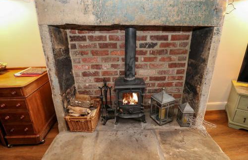 Boshaw Cottage - Foto 3