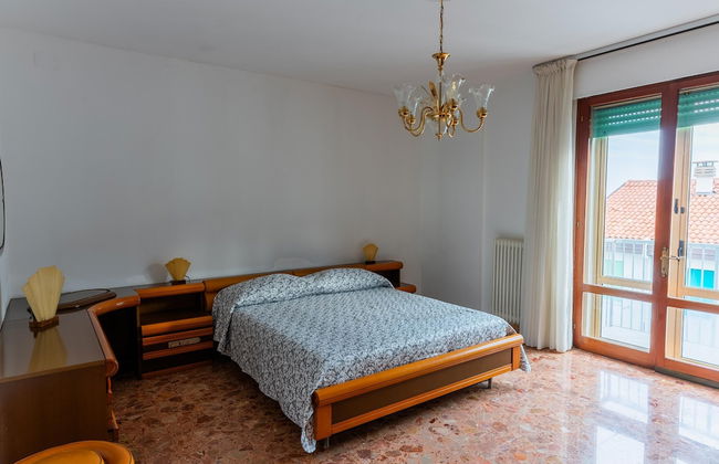 Canal Bellavista by Ca-sa Check - Foto 5