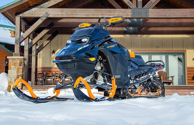 EML 8 Hubbard Park - Foto 22