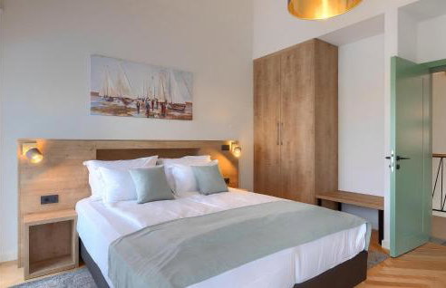 Villa Pinca - Foto 37