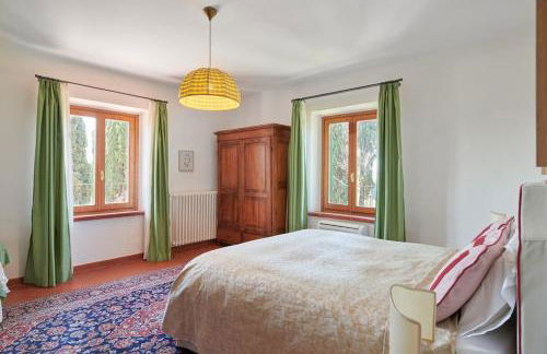 Villa I Leoni - Foto 61