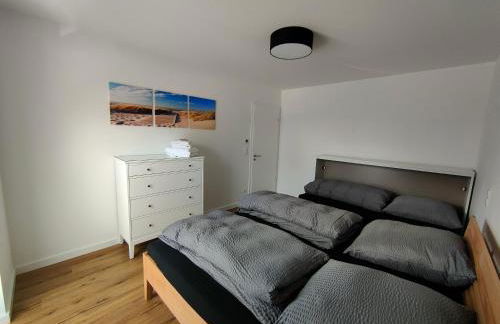 Ferienwohnung in Lütjenburg/Ostsee zu vermieten - Foto 13