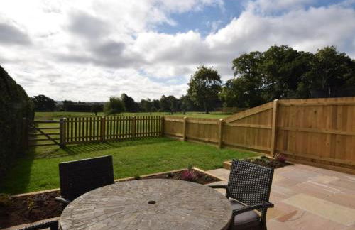 3 Bed in Salisbury oc-66130 - Foto 26