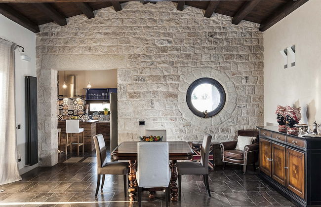 Corte Moscata - Foto 17