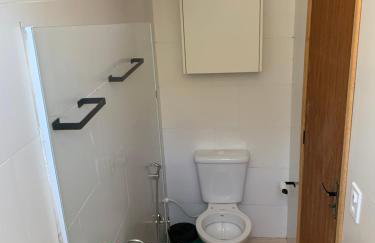 Casa com piscina em Saquarema - Foto 19