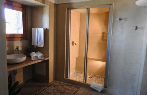 Dammusi Sciuvechi - Foto 74