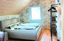 Schwarzwaldliebe Neuried 20 Min zum Europa Park - Foto 12