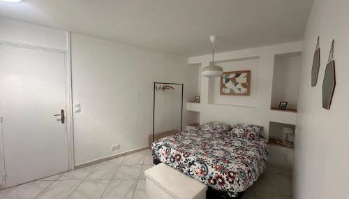 Au cœur du village - Wifi & Clim - Foto 2