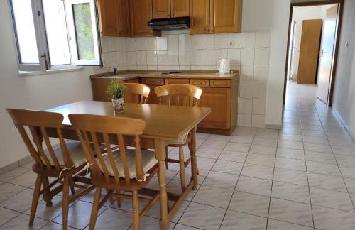 Anic Apartments Stanići - Foto 20