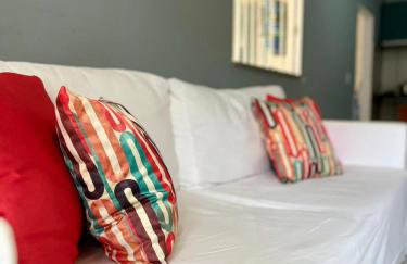 Temporada na praia - Foto 6