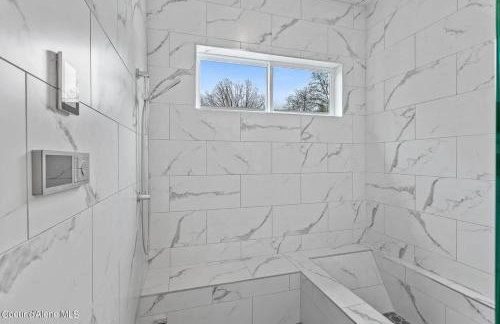 Luxury Home mins from Downtown CDA - Foto 26