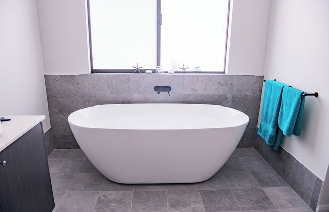 Sunset Shores - Foto 27