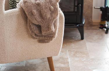 Owczarnia Tatry - Foto 19