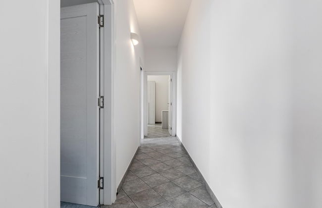 2911 Villa Maria by Barbarhouse - Foto 23