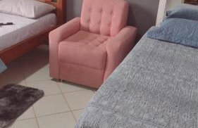 Apto Boa Vista - Foto 7