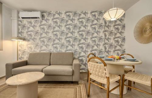 SUNN Amador de los Ríos, by Homing U - Foto 4