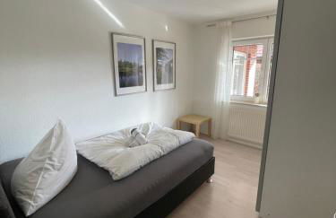 Zuhause Woanders - Kuhtrade - Foto 12