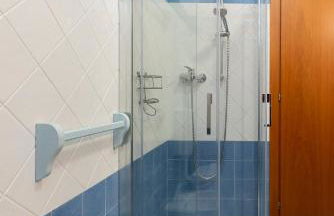 Albergo Diffuso Polcenigo C.Barnard - Foto 22