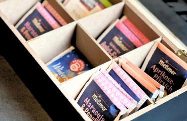 Stylische Studios Würselen Nähe Aachen, WLAN, Netflix, kostenlose Parkplätze, modern & gemütlich - Foto 28