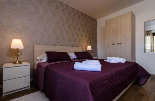 Apartmani Marko i Ana - Photo 55