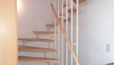 Ankommen, Aufatmen, Wohlfühlen - Urlaub und Workaktion im Oberharz - Foto 5