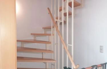 Ankommen, Aufatmen, Wohlfühlen - Urlaub und Workaktion im Oberharz - Foto 5