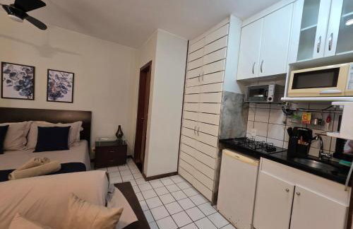 Studio Sudoeste Ed Montblanc - Foto 16