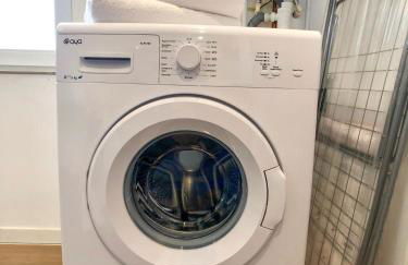 Charming Home - City Center Cosy Apartments - Foto 55