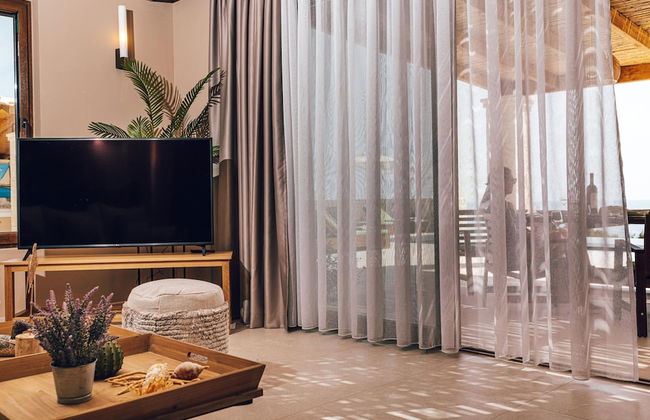 Terra Lucis Mountain Residences Aether Villa - Foto 6