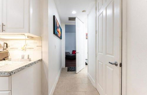 Royal Homes - Foto 68