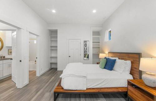 Walk to the waterfront - Charmwood House in Tacoma - Foto 8