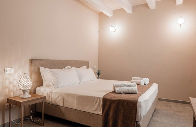 Manfredomus - Foto 19