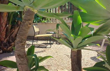 Amunì Guest House - Foto 13